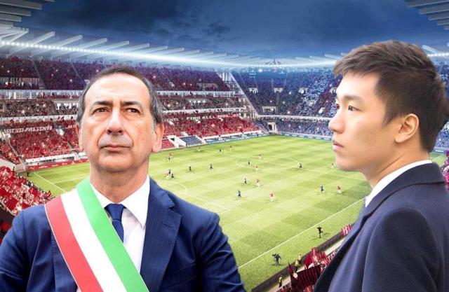 开云体育-王勤伯：没有公益心，中国足球永远上不去