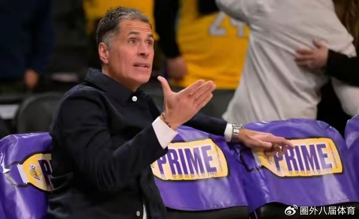 kaiyun.com-拿金子换铁！联盟运作最烂球队，助马刺骑士起飞，自己吞垃圾合同|扎克·拉文|国王|萨博尼斯|全明星|圣安东尼奥马刺队_新浪体育_新浪新闻