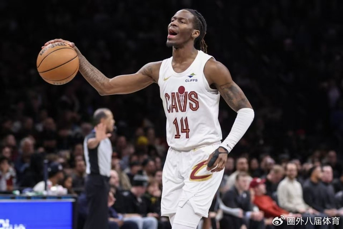 kaiyun.com-拿金子换铁！联盟运作最烂球队，助马刺骑士起飞，自己吞垃圾合同|扎克·拉文|国王|萨博尼斯|全明星|圣安东尼奥马刺队_新浪体育_新浪新闻