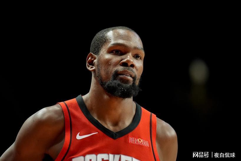 开云-乌度卡详解杜兰特G4缺阵原因：双重伤病缠身，拒绝用残KD赌命